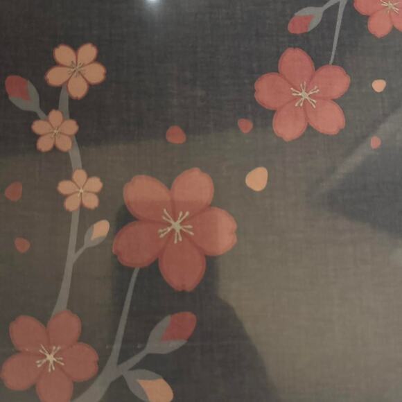 Moleskin ruled notebook with 176 pages - Picture 3 of 4